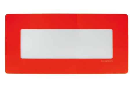 Artikelbild_1